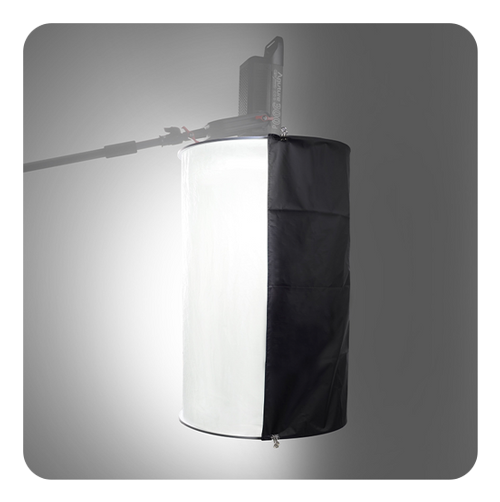 Aputure Space Light